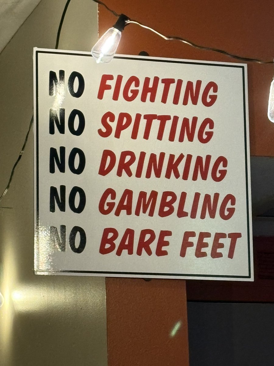 chad_mont99's tweet image. Right in the lumber yard #judge