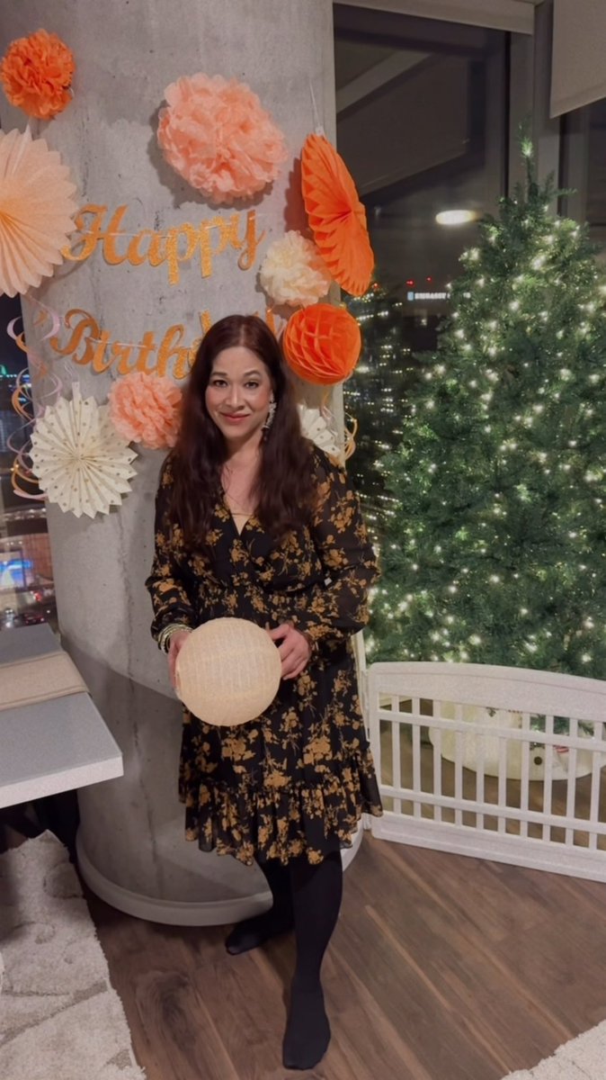 Ann Marie Ruby | Author tweet media