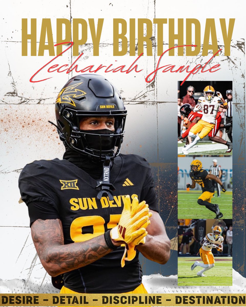 BIG HBD to <a href="/SampleZechariah/">Zechariah Sample</a> 🤞🏿 🔒