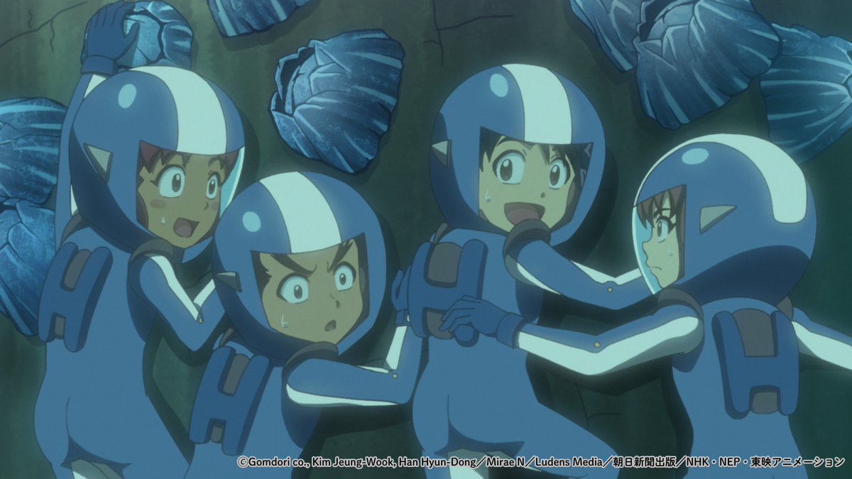 ブルーの探索、パルデアの仲間たち ノーマル】パルデアの仲間たち - アメニティードリーム通販部