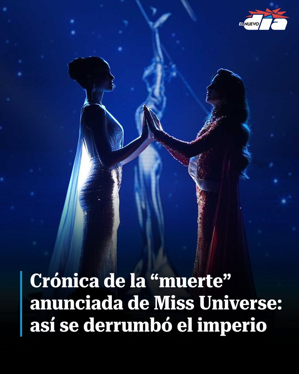 Marcos Billy tweet media