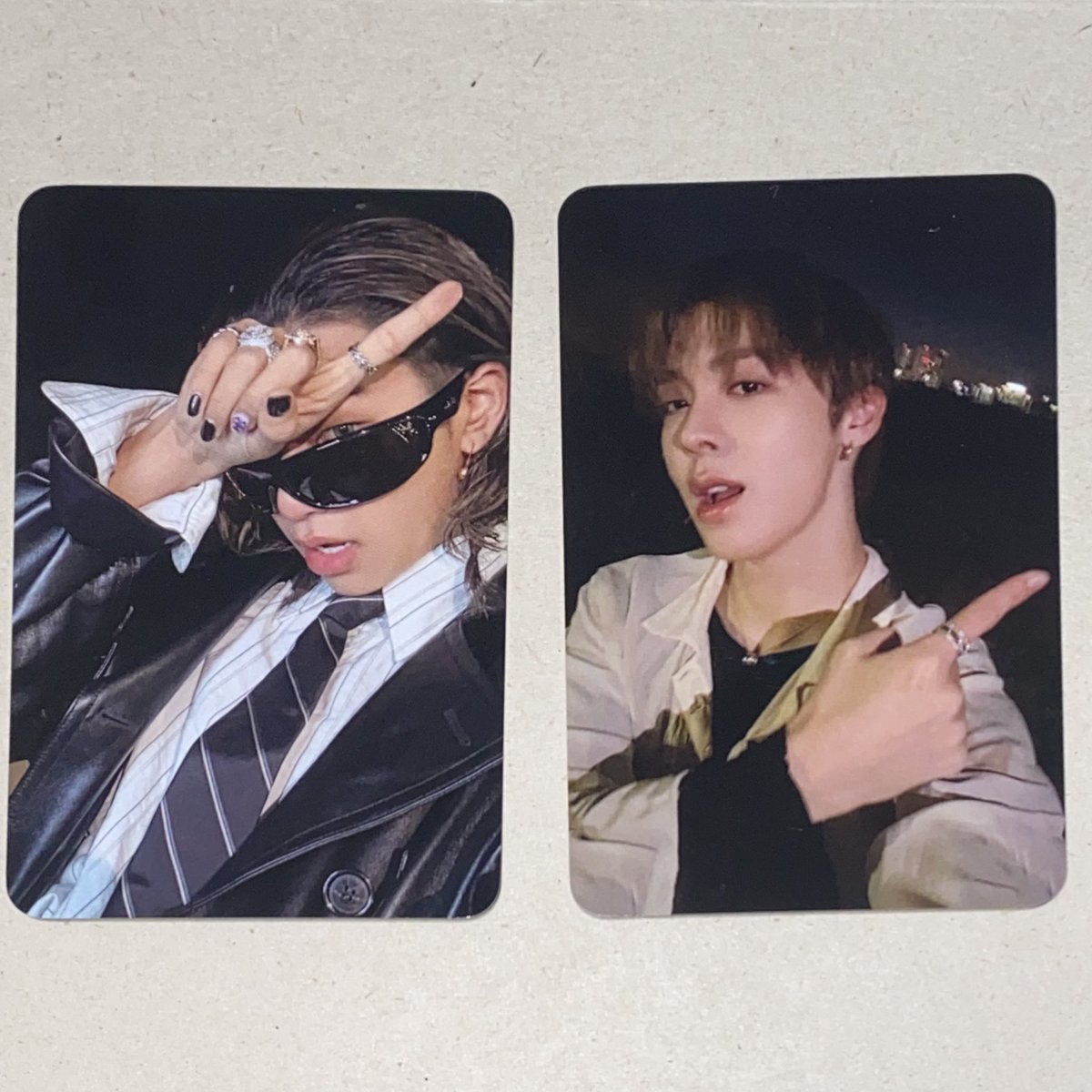 🧸거래계 tweet media