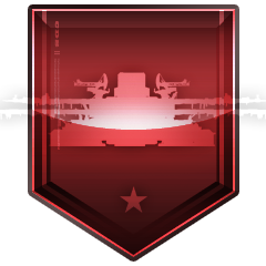 Armored Core: Verdict Day - Contamination King, Desert King, Frost King, Marsh King achievements/trophies

#アーマードコア #ArmoredCore #FromSoftware