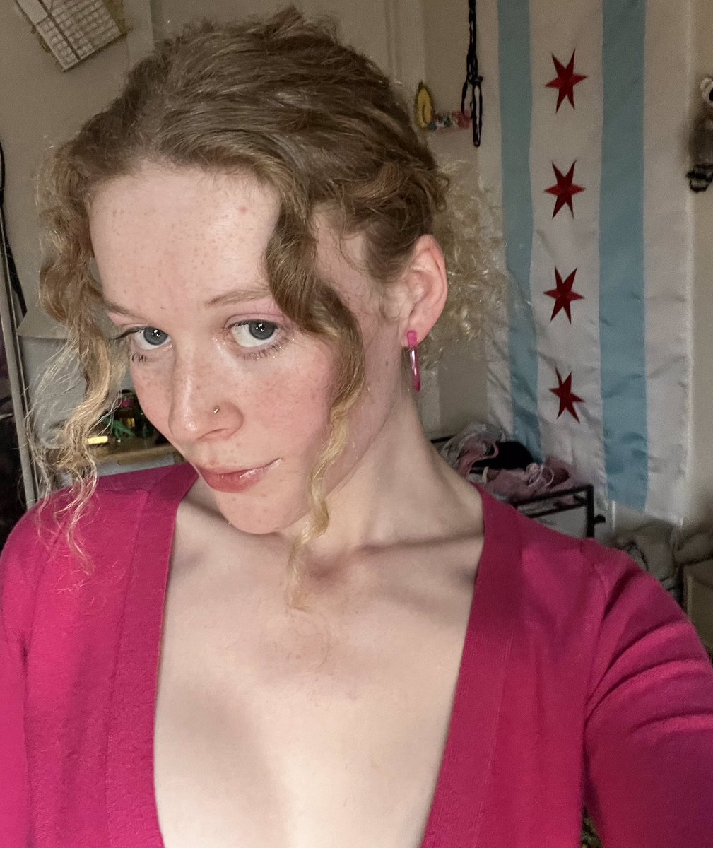 Jennbooty26's tweet photo. Available for meet up https://t.co/XFq7yxha9x