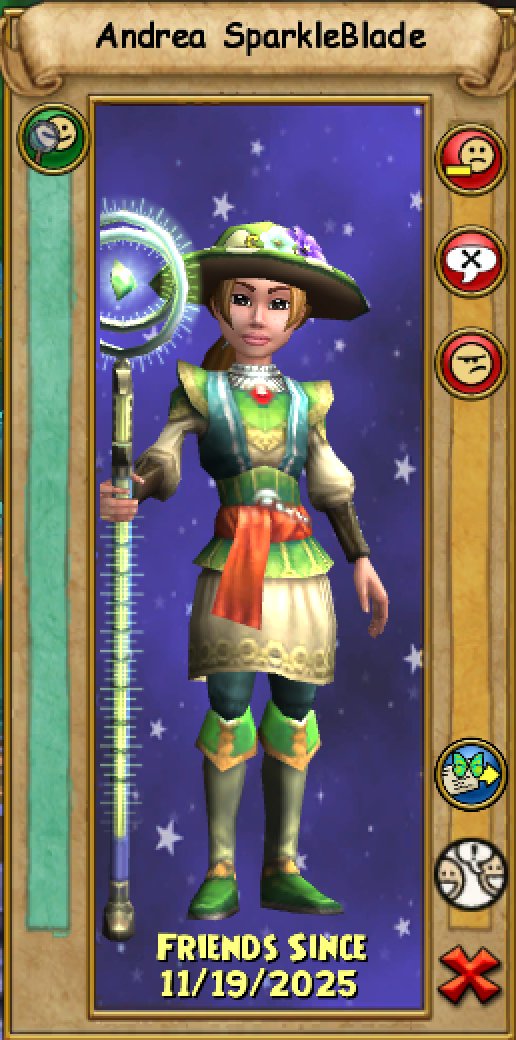 Officer McRuff (PERM) tweet media