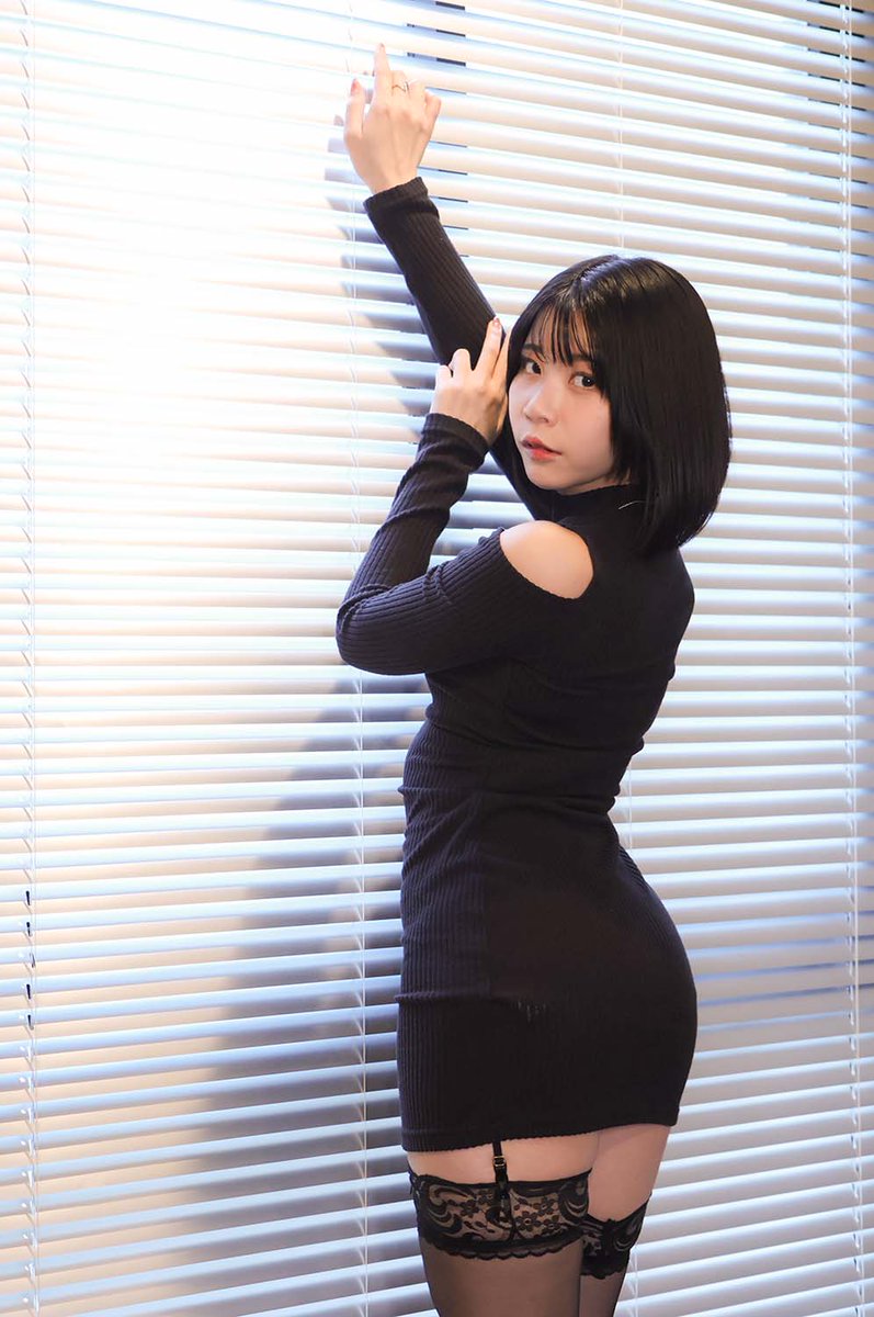 おはようございます
今日も安定のお仕事土曜日ですが、ゆっくりノンビリ過ごして明日に備えるといたしましょう

ミキティ。さん：<a href="/mikity_me/">ミキティ。🌹</a>