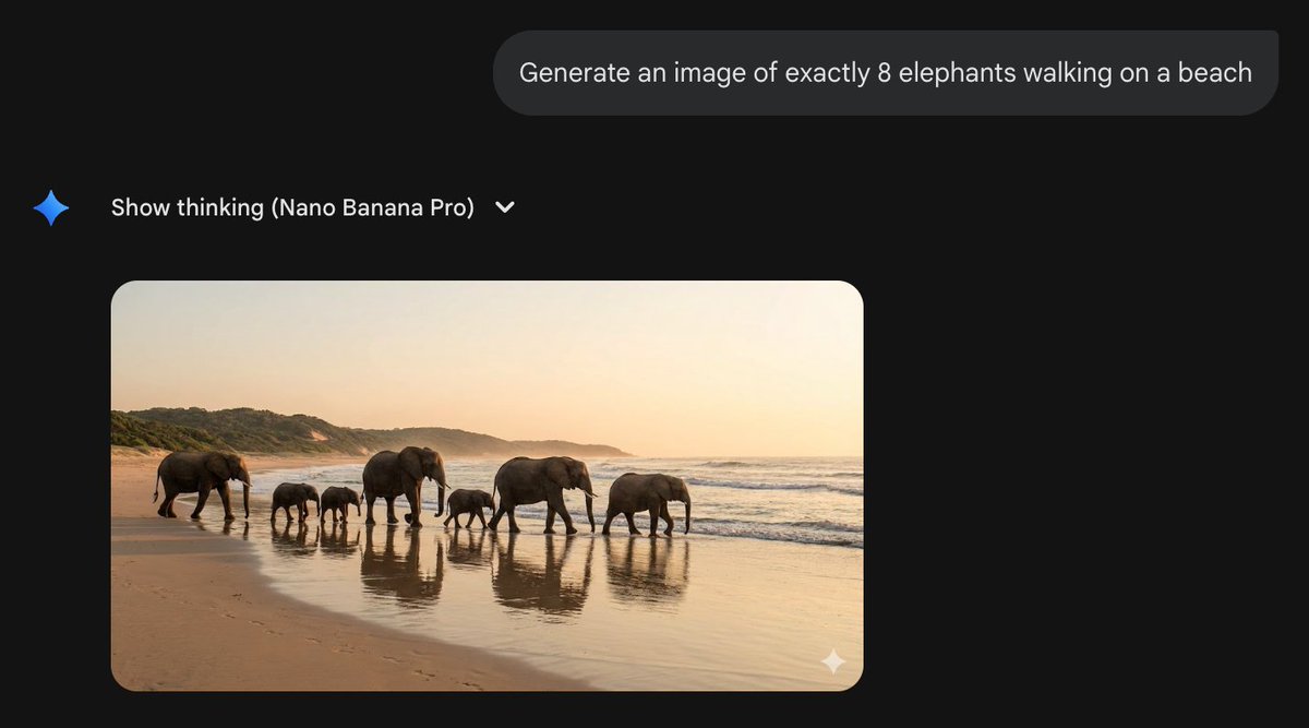 Tu dois bien admettre que, même si tu détestes quand je publie ça, c'est au moins un peu intéressant que ça ne marche to