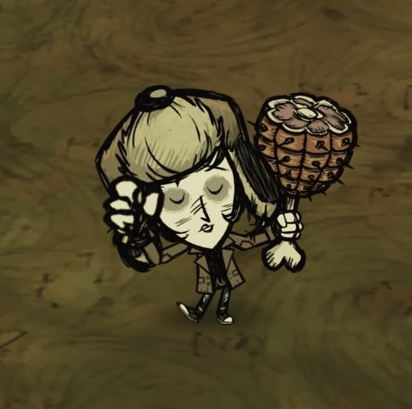 ok a few more cause i have A Lot of outfits for her lol