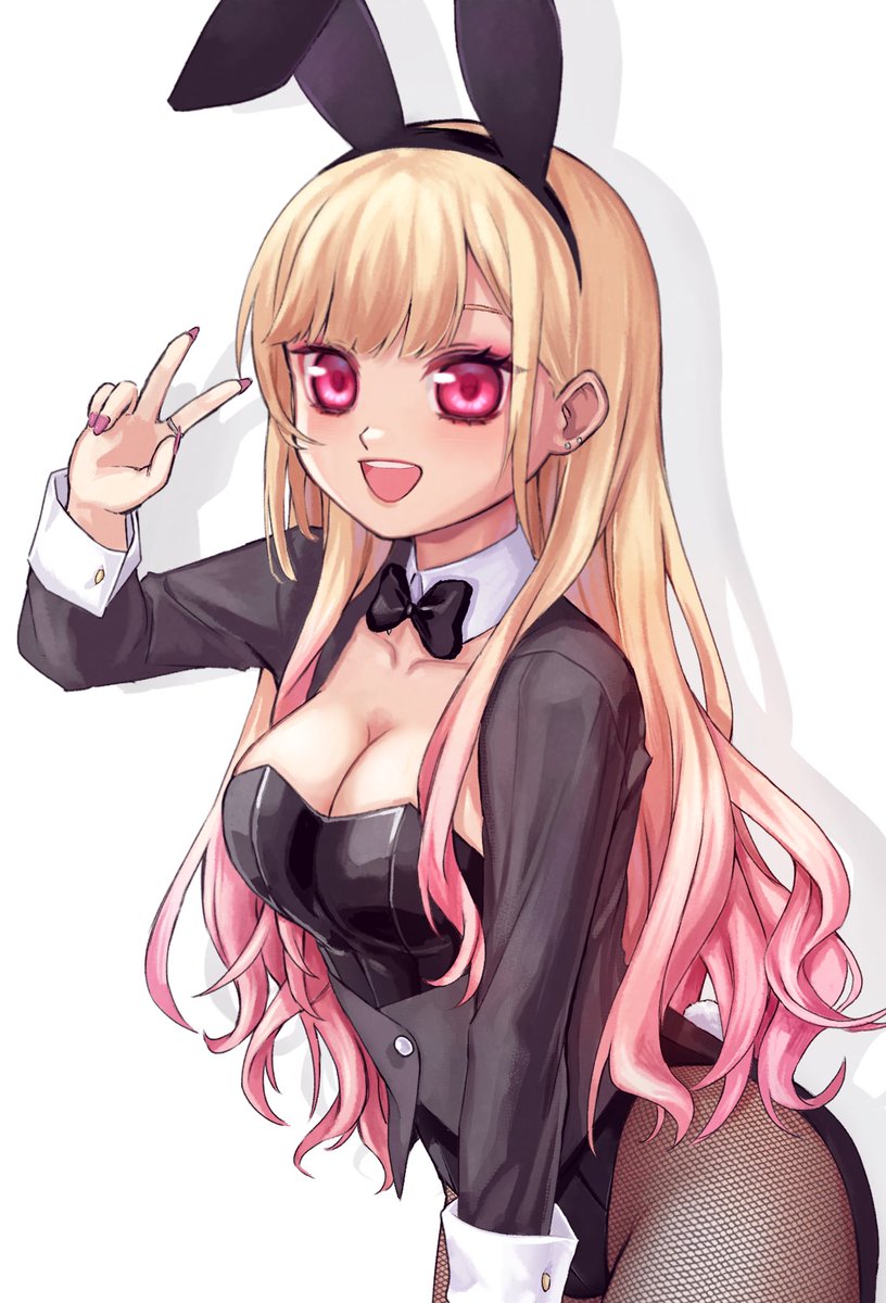 Bakuri | commissions open tweet media