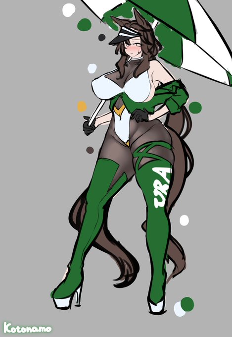 ใใใใใฐ่ฃใงใใใชใฎใๆธใใฆใใใใใใจใใญ