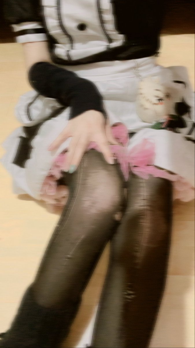 𐙚⋆°yoko ˚₊· ໒꒱ tweet media