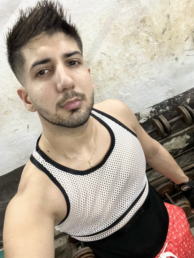 👑julito.22 tweet media