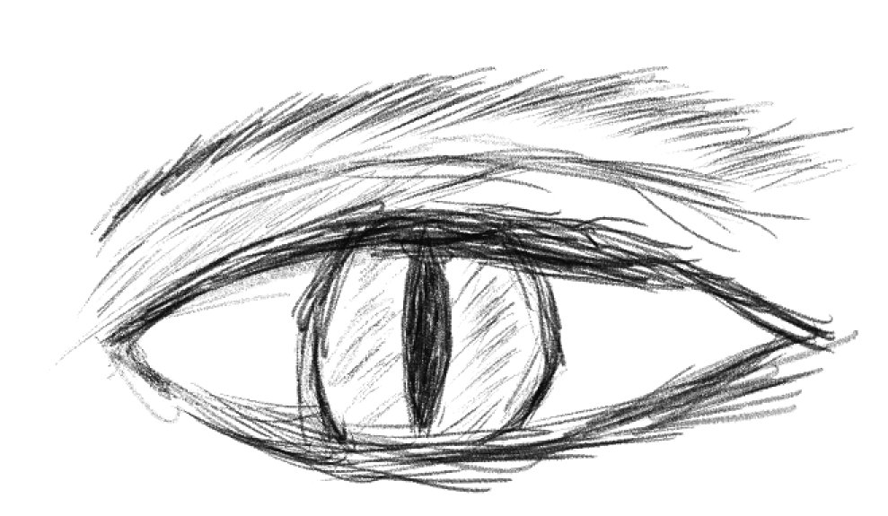Im marking this down as the start of my art journey  i will get better at doing things
