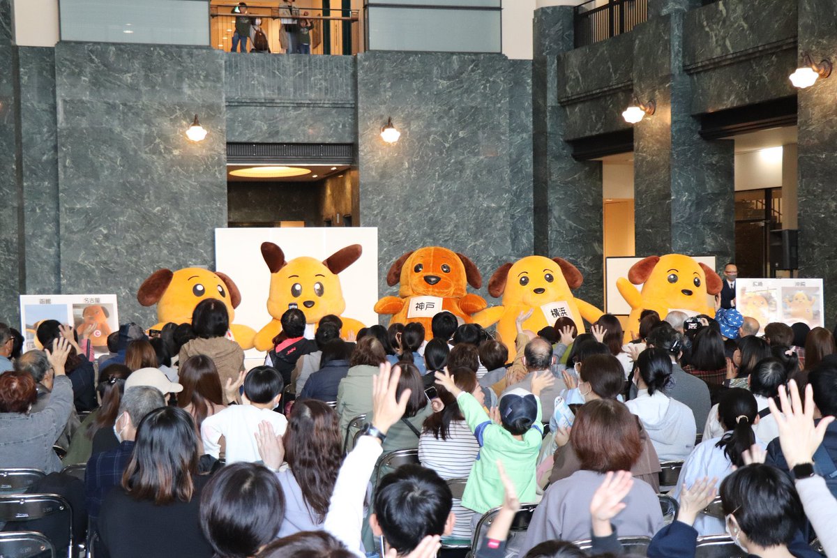 guchon's tweet image. 2025年一番ヤバいフェスの写真