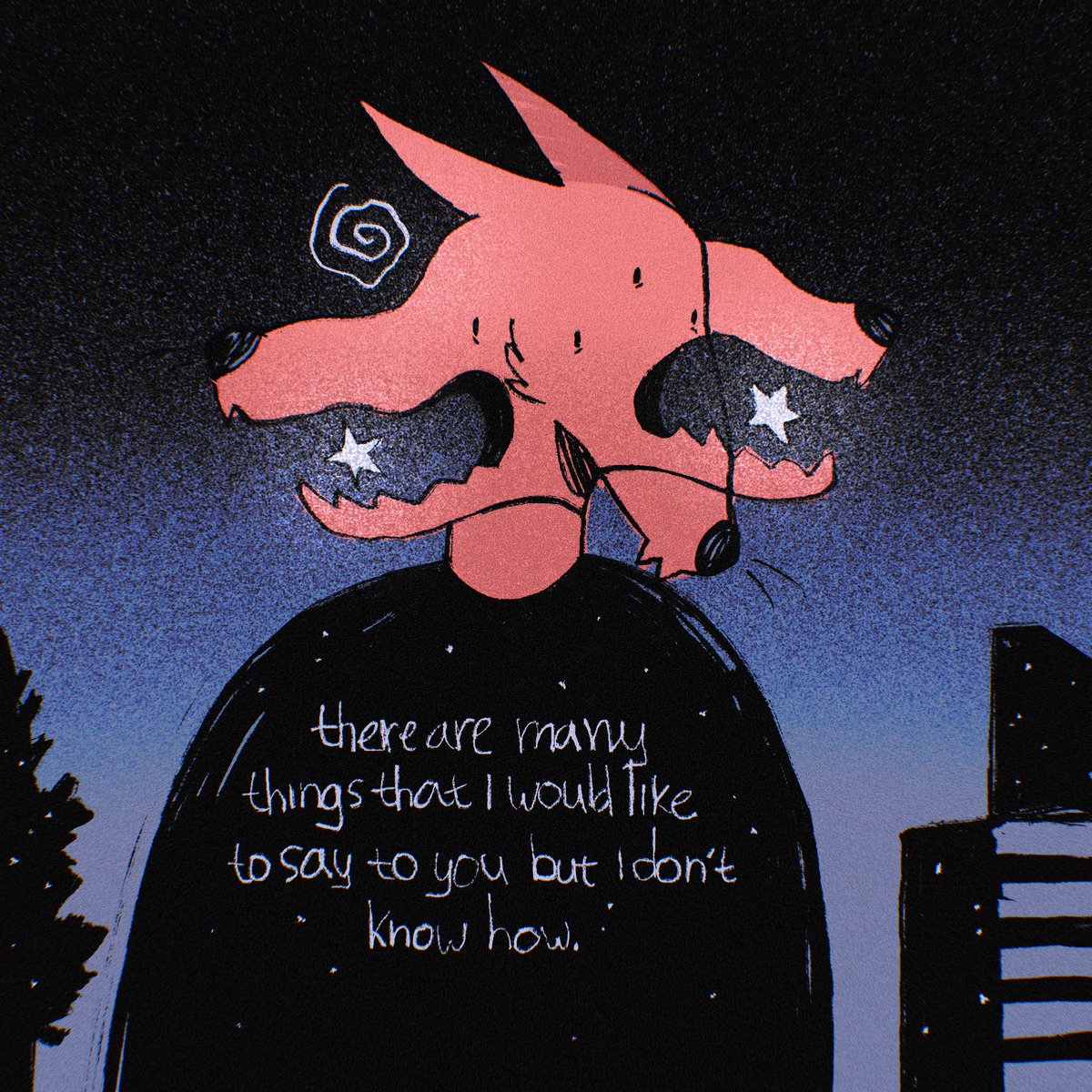 SoulFullHyena's tweet image. 