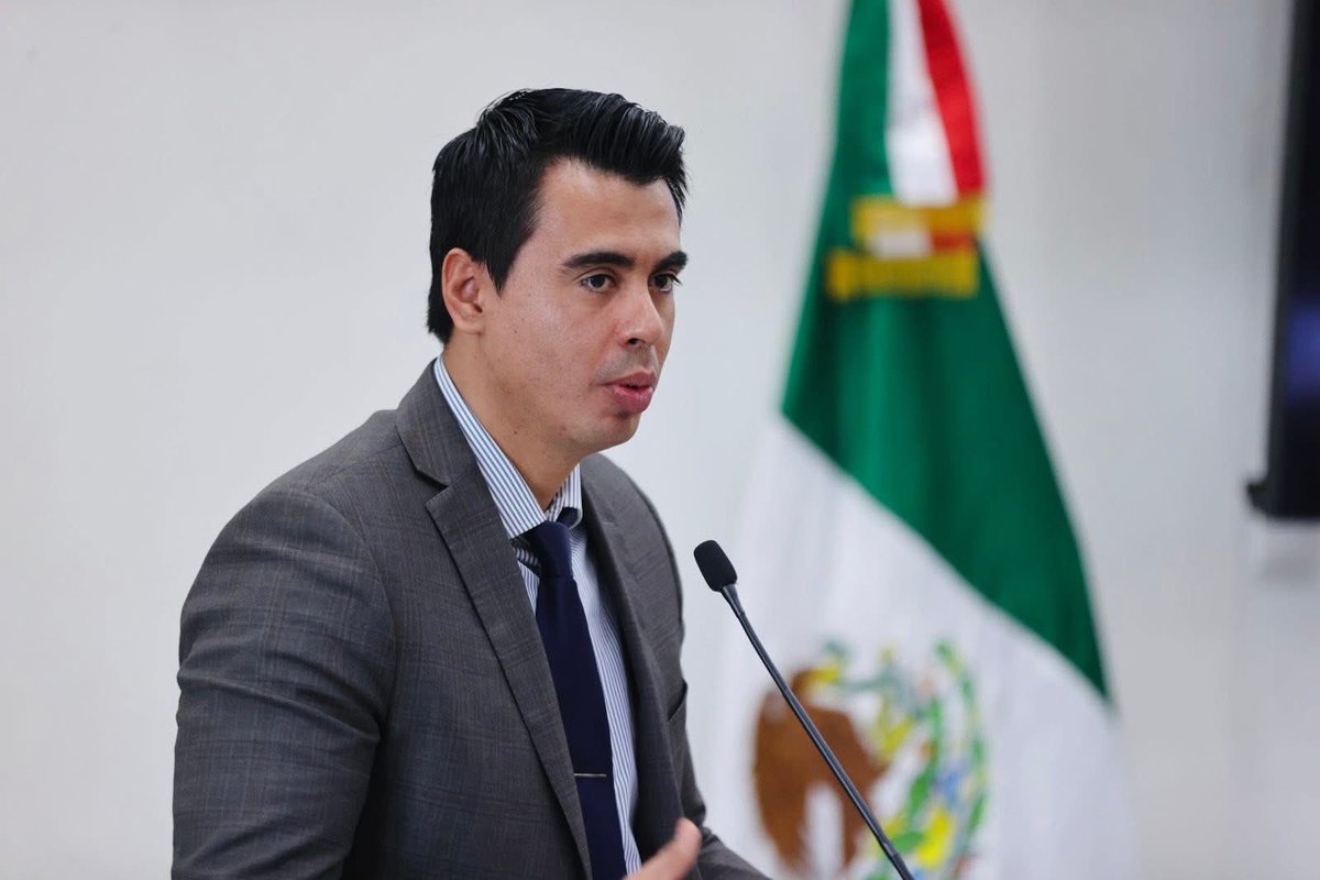 Fiscalía Electoral de Aguascalientes tweet media