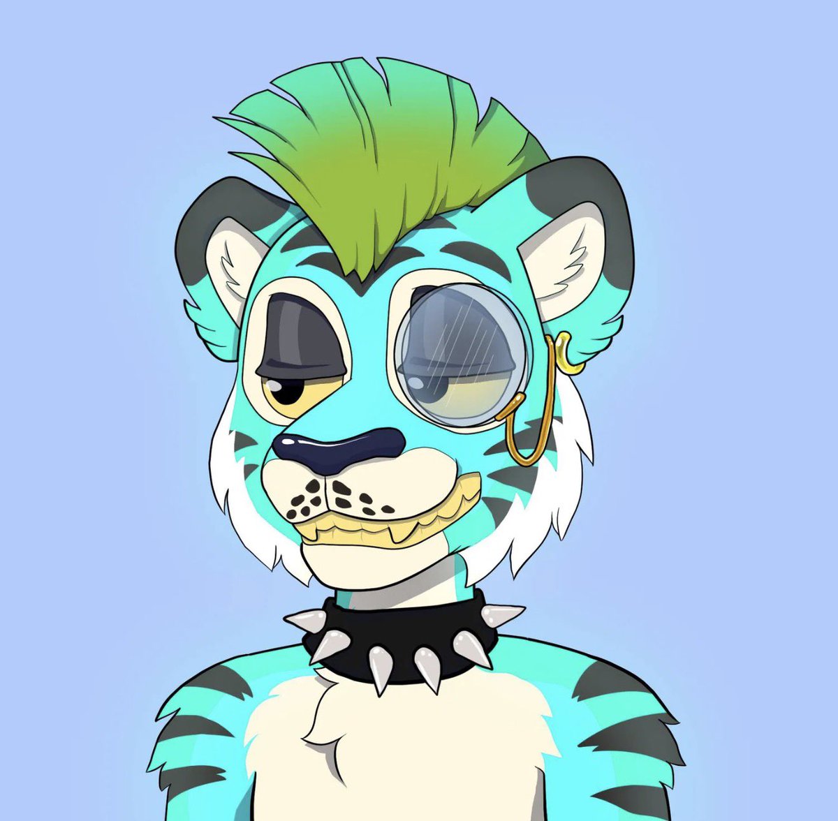 BLOBZ ༼ つ ◕_◕ ༽つ✨ tweet media