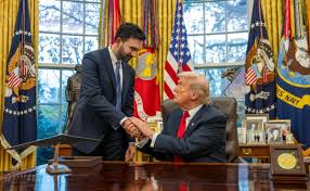 wasik70's tweet photo. 'I'll be cheering for him': Takeaways from Trump and Mamdani's surprisingly cordial meeting.
Uncertainty is the best friend of Trump!!

View More: https://t.co/FimQhDNdyU

#Trump #Mamdani #cordialMeeting https://t.co/5UcW5y88w3