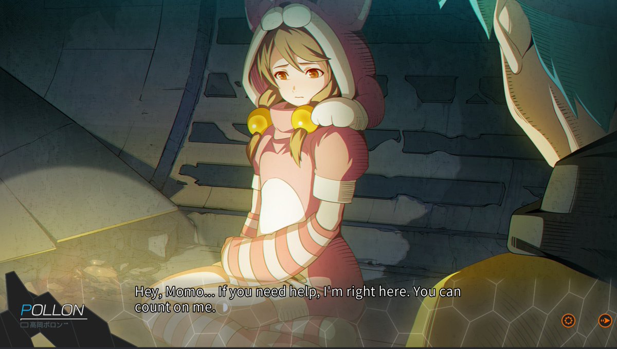 Cllearr_'s tweet image. #ClearCode He so goated