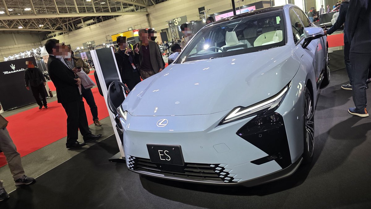 TakeNinjaNX (@nx_take) / Posts / X