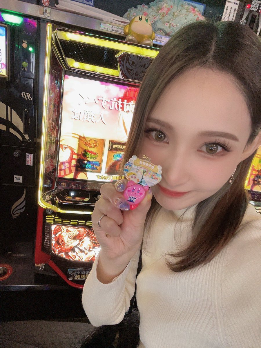 さわっち@BASHtv (@sawacchi0408) / Posts / X