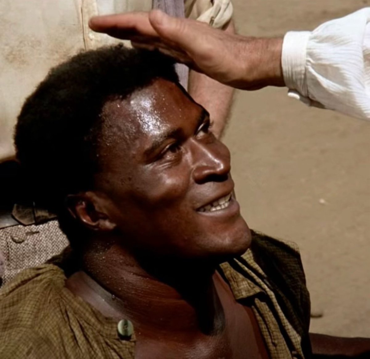 KingOfRequiem (@k_reedyd) on Twitter photo 