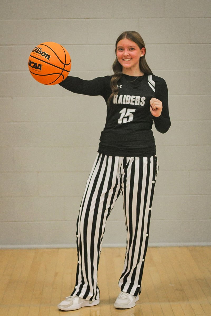 Midwest Prospect Academy Girls tweet media