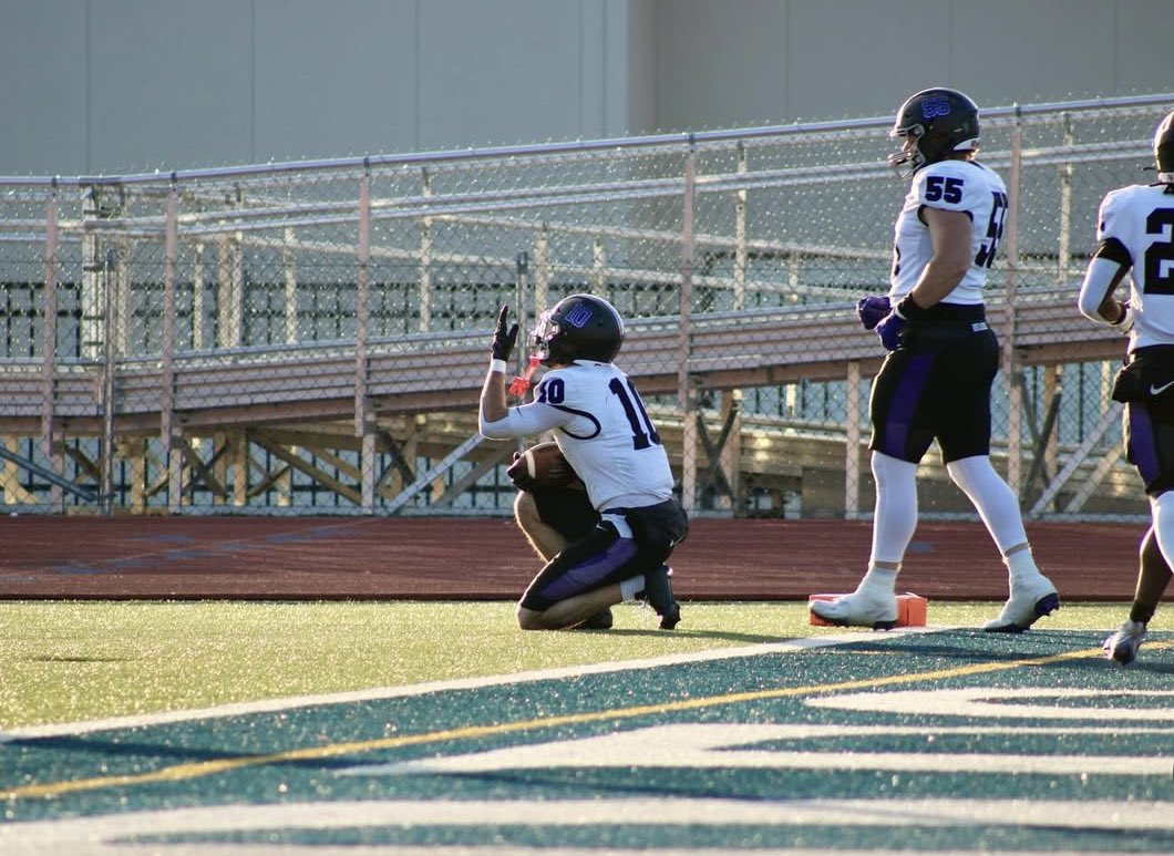 Joe Smyth tweet media