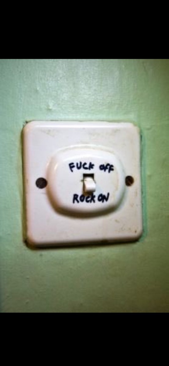 Viernes!!! 🤟🏻🍺