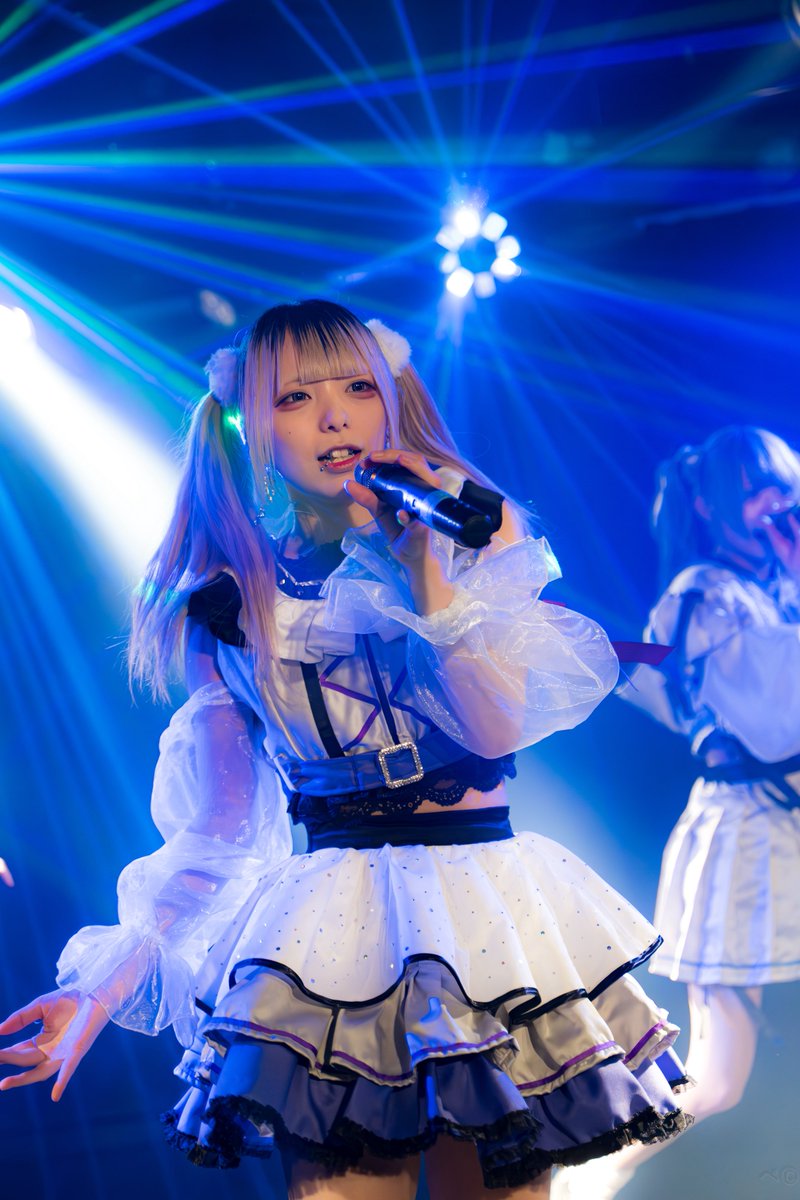 peroyu_'s tweet photo. 2025.11.20 graf
VS LIVE YAKITORI BIRTHDAY SP
キラキラアイドル
公式掲載許可済
#僕のみゅにがこんなに可愛いわけがない
#糖冬みゅに
#エキセルフ
#推し活 #オタ活 #LivePhotography #StageShot #LiveInTheMoment #IdolAesthetic #photography #ファインダー越しの私の世界 #キリトリセカイ #写真好きな人と繋がりたい