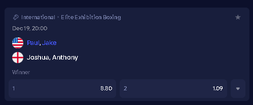 Dollartree tweet media