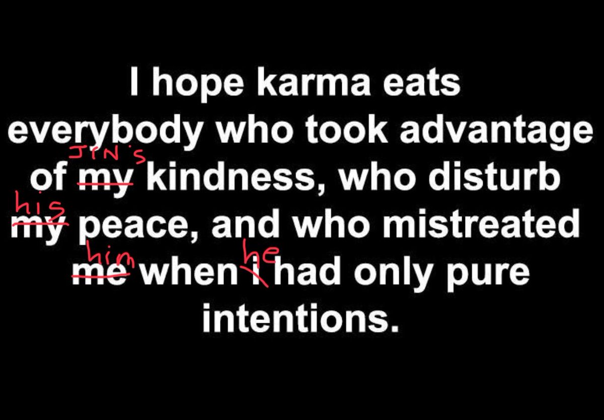 justme09245196's tweet image. And EVERYBODY means EVERY ONE OF 👊👊👊👊👊 YOU !!!