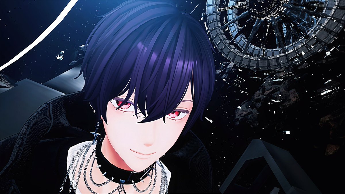 tamshine_vrchat's tweet image. おはシャイン✨️
昨日は12/13『PDL FES vol.7』の出演者を発表しました！
どの方もハイレベルで、いつもとは違うアコースティックな雰囲気のイベントを堪能していただけるかと✨️
今から楽しみです〜♬♬
さあ、今日も１日頑張っていこう！！🎻
#PDL_VR