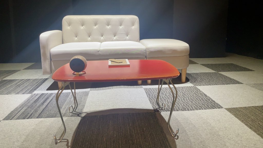 創作処　愛染屋 tweet media