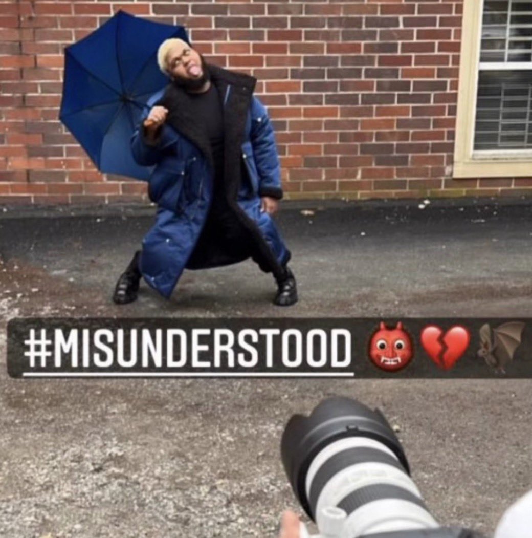 spceodyssey2002's tweet image. 