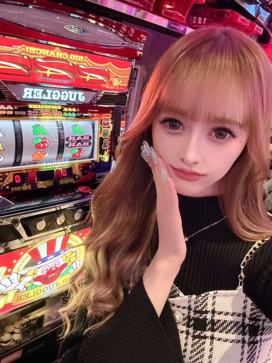 ここあさん様 VTuber 胡蝶ここあ様 APEX実況系サムネイル