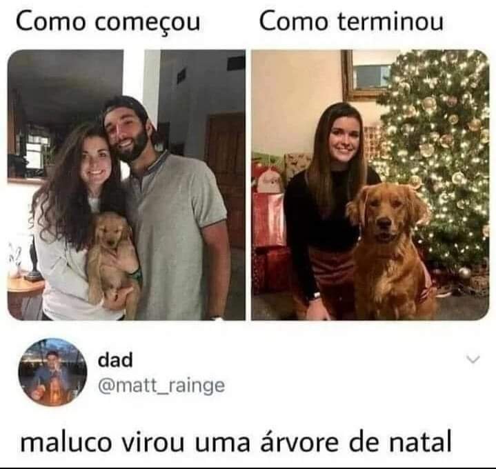 Calvo 😔 tweet media