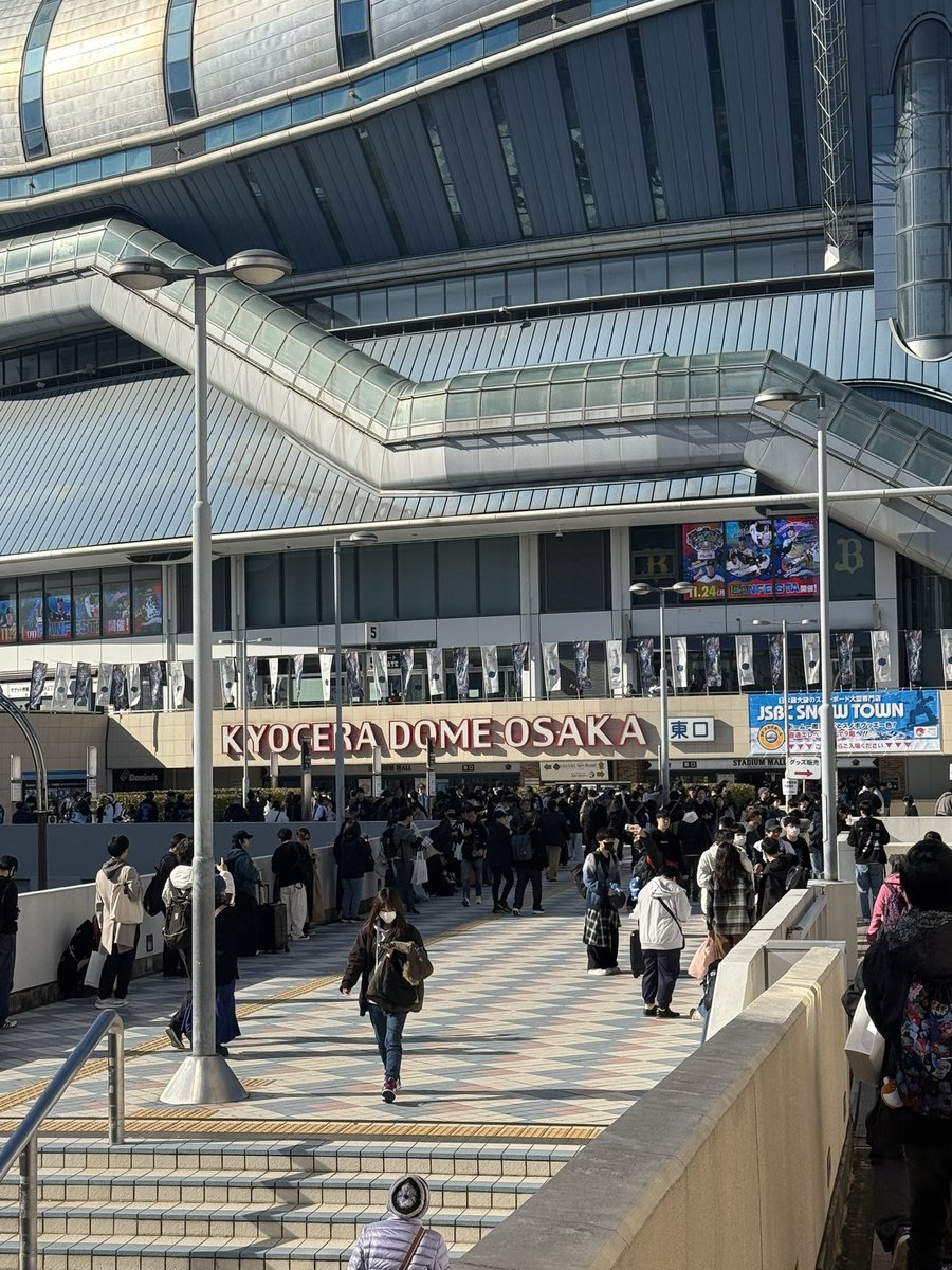 Fゴジラ🍼🦋🏴‍☠️🧁໒꒱· ﾟ🐯💫💜🤎 tweet media