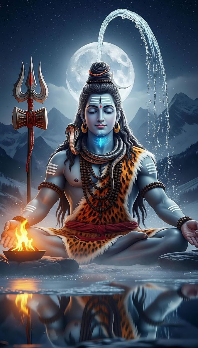 chandlermoore_c's tweet image. 