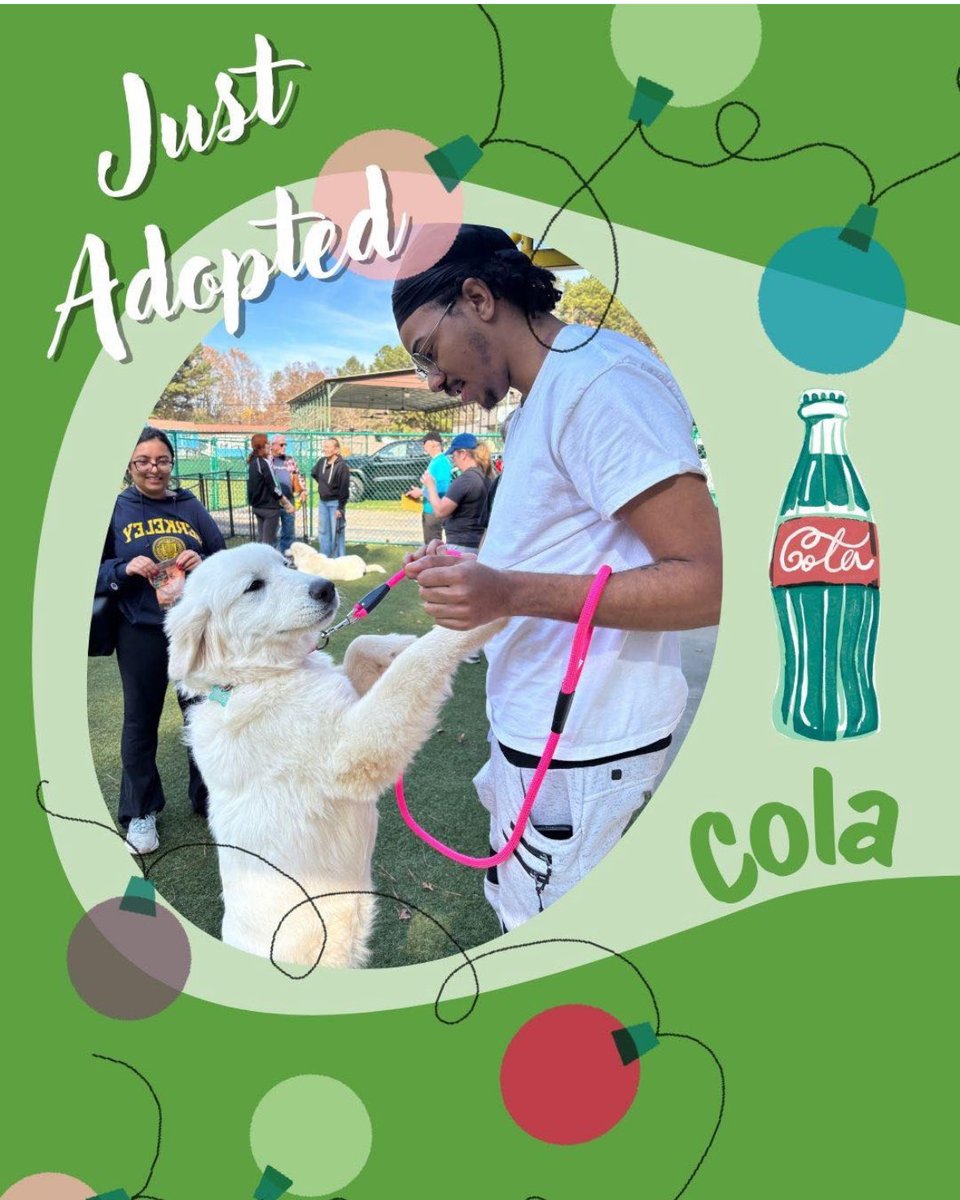 GPRAtlanta's tweet image. How refreshing!