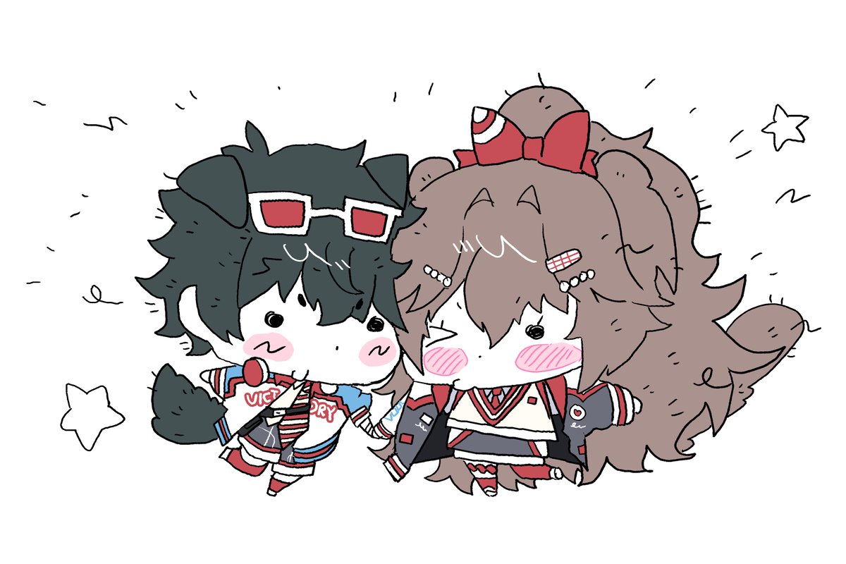 다들 이번주고 수고많으셨어요!
즐거운 주말 보내시길 바라고 
탐라에 텀뿜뿜 지해 놓고 갈게요!!😉❤️ 

ⓒ곡든코튼님