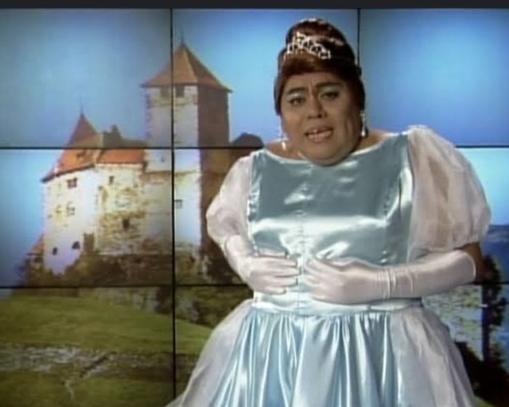 Los WayV en cada cb porque ya buscan cualquier excusa para trasvestirse