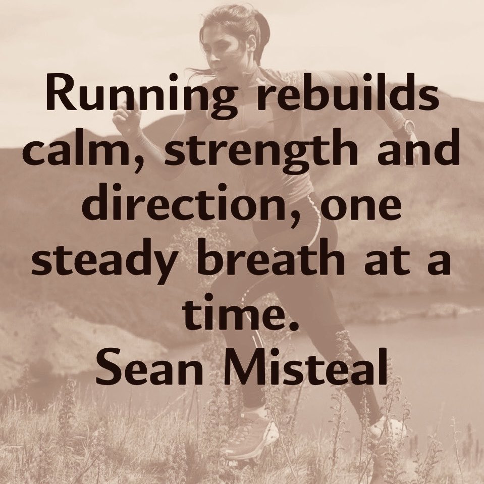 running_dairy's tweet image. #runningmotivation #run #runningismytherapy #resilience #relentless #walk/Run #walk #whateverittakes #runner #marathon
