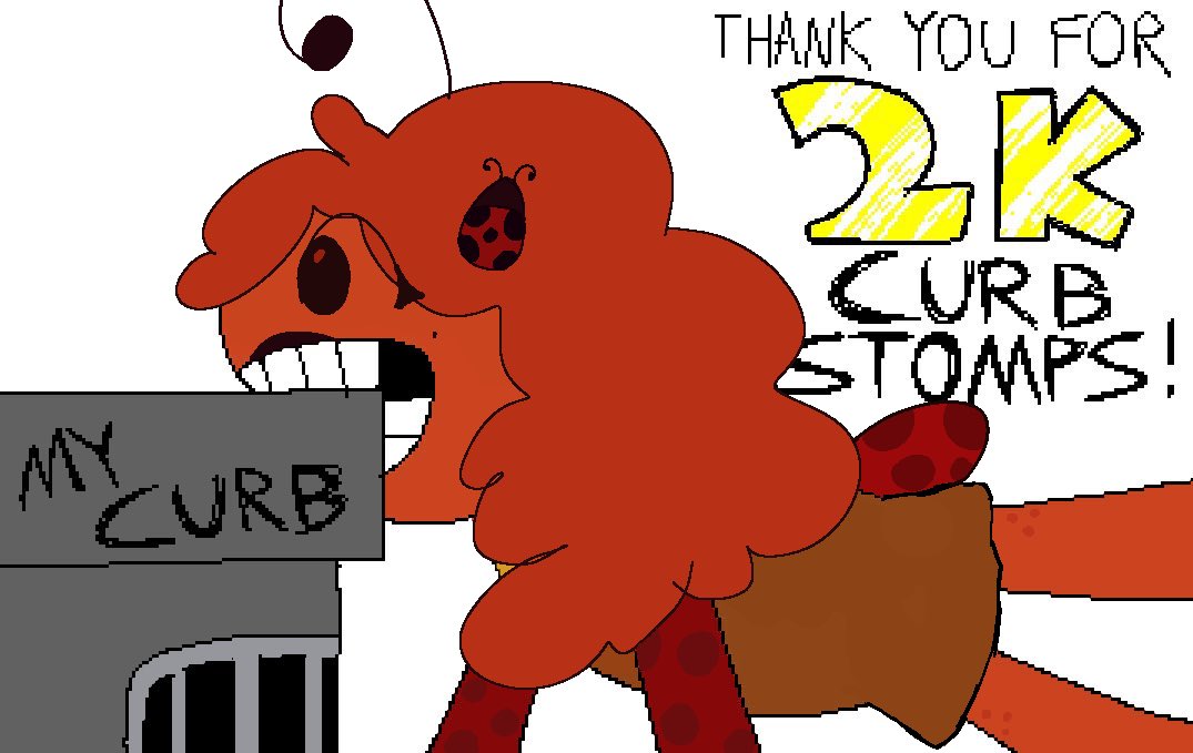 pepper ♡ lottie 🌶️🐛 tweet media