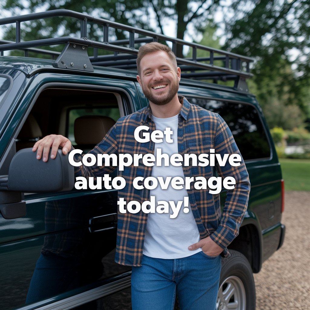insgroupmn's tweet image. Discover everything you need to know about comprehensive auto coverage in Minnesota. Stay informed and protected on the road. spr.ly/60167eTEm #blog #insurance #insgroupmn #comprehensiveautocoverage