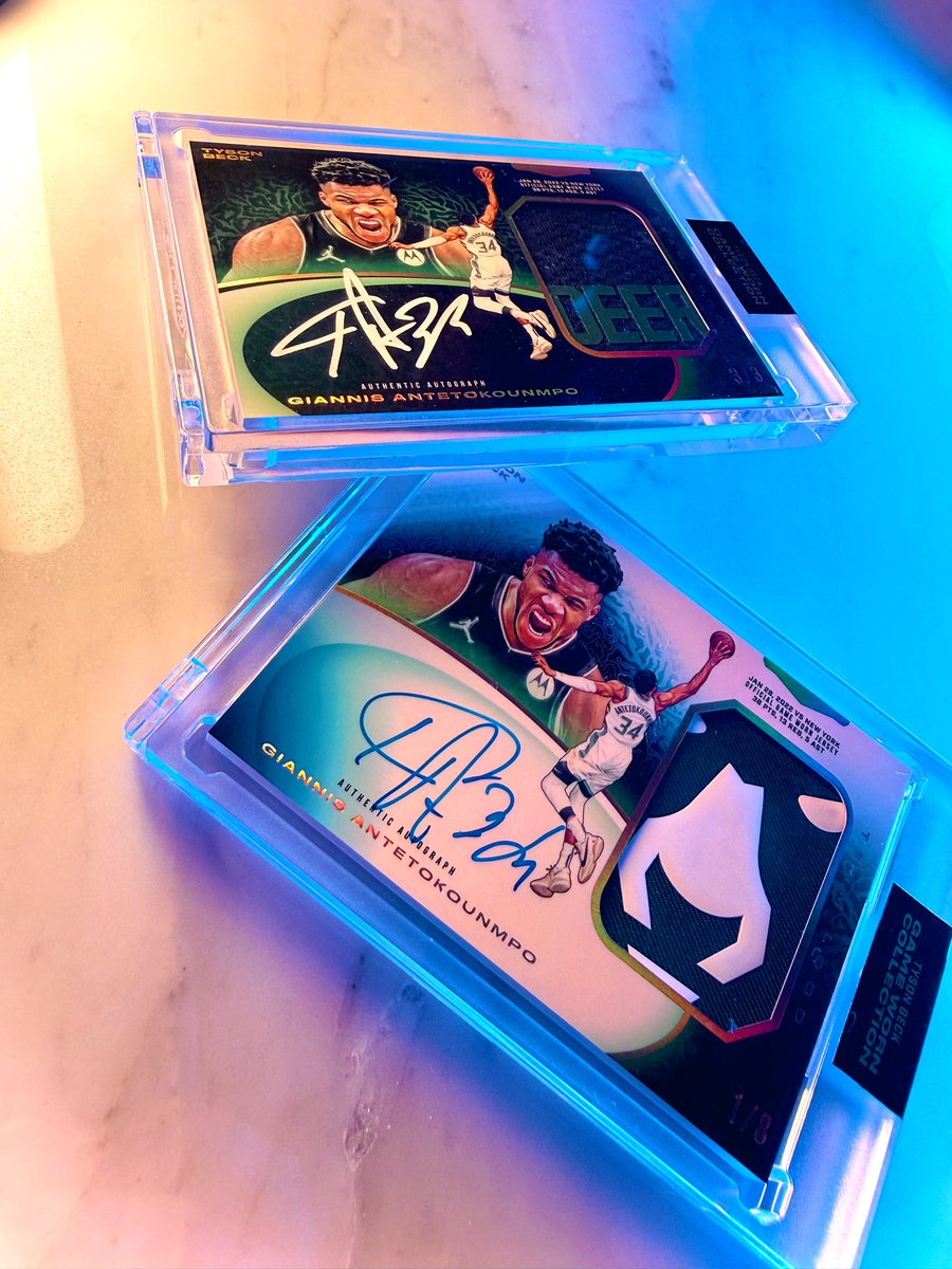 When Full Autos are Rare they hit different 😍😍😍