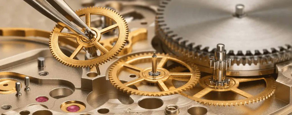 ⭕ Curtis M Cooper tweet media