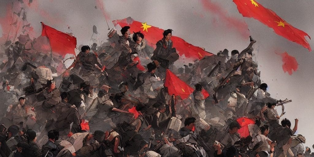 promisestweets's tweet image. October Art Gallery - wp.me/pfdeXB-NG - #art #Artwork #Gallery