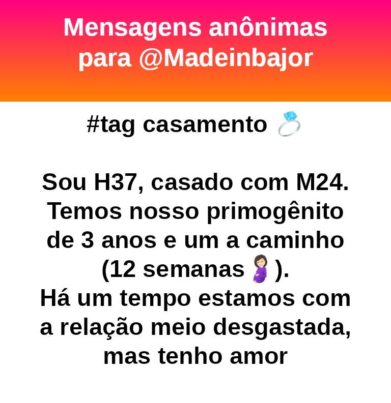 Making of da vida alheia tweet media