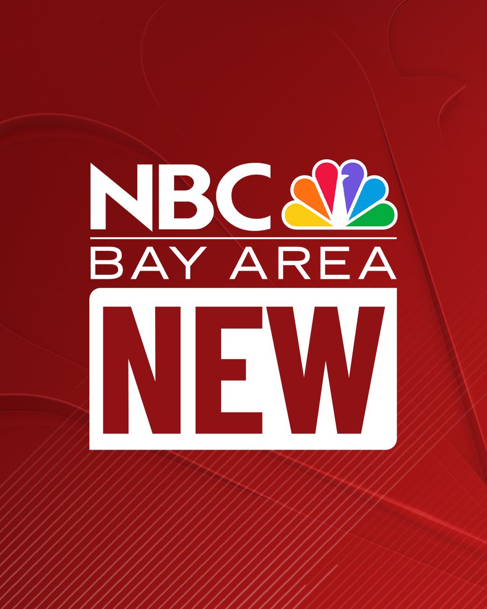 The Trump administration fired five San Francisco immigration judges Friday, according to multiple sources with direct knowledge of the firings, and has now terminated more than half of the court's judges since coming into office in January.
nbcbay.com/1ylS8FC